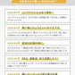 【カーキ】クーラーボックス 折りたたみ 40L キャスター付き クーラーバッグ 折りたたみ ソフトクーラーボックス 大容量 キャリー ソフトクーラー 保冷バッグ 冷蔵ボックス 保冷バック おしゃれ コンパクト キャンプ用品