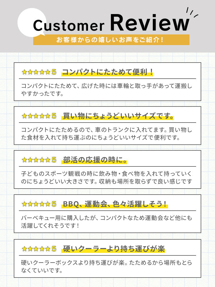 【カーキ】クーラーボックス 折りたたみ 40L キャスター付き クーラーバッグ 折りたたみ ソフトクーラーボックス 大容量 キャリー ソフトクーラー 保冷バッグ 冷蔵ボックス 保冷バック おしゃれ コンパクト キャンプ用品