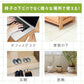 【予約商品：7月上旬（～10日までに発送）】【120×90㎝】チェアマット 透明 おしゃれ 120×90cm 凸型 厚1.5mm 大判 クリア マット 拭ける 床保護マット PVC 抗菌 防臭 床 傷防止マット 撥水 クリアチェアマット 長方形 デスク下マット イス 椅子 チェア キッチンマット デスクマット