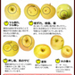 10月9日～発送！青森県産 りんご トキ 3kg箱 家庭用/訳あり ★トキ 家訳 3kg箱
