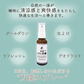 ハッカ油 スプレー (30ml)