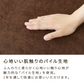【角形グレージュ】座布団 クッション 40×40 厚さ5cm 低反発 高反発 2層構造 低反発クッション 40cm フロアクッション おしゃれ スクエア ラウンド 北欧 モダン 四角 丸 円 コンパクト ウレタン 高反発 クッション 椅子 テレワーク