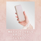 【ネイビー】モバイルバッテリー 大容量 軽量 小型 薄型 12800mAh 急速充電 スマホ 充電器 アンドロイド 充電器 アイフォン 充電 バッテリー 携帯充電器 持ち運び iPhone 15 Android pse認証 大容量モバイルバッテリー スマホ バッテリー 防災 送料無料