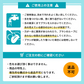 舌ブラシ w-1 舌クリーナー ダブルワン 6本セット 舌磨き 口臭ケア 口臭予防 口臭対策 高性能 スムーザー 歯科専売品 シキエン SHIKIEN ネコポスでお届け