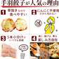 8秒に1本売れてる！手羽餃子 20本入 冷凍 餃子 国産鶏肉 惣菜 おかず 簡単調理 お取り寄せ グルメ 手羽先餃子 ビール おつまみ BBQ 人気 点心 送料無料