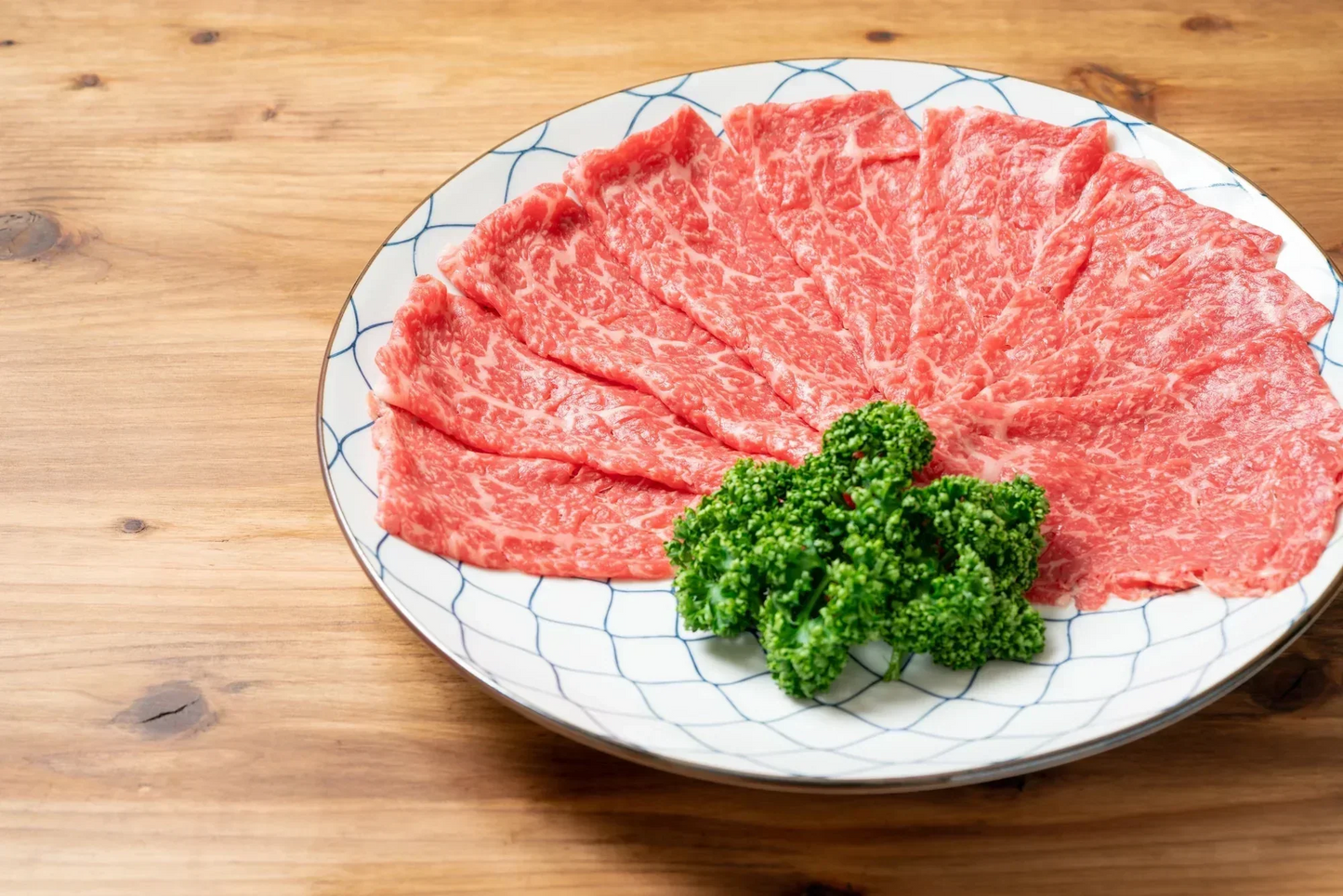 訳あり激安[800g]佐賀牛赤身霜降りしゃぶしゃぶすき焼き用（肩・モモ）約800g(400g×2ｐ) 牛肉 ギフト 送料無料 佐賀牛 業務用 冷凍 和牛 すき焼き お手軽 お取り寄せ お取り寄せグルメ 北海道と沖縄を除き 【送料無料】