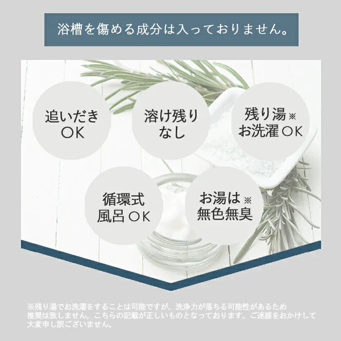 重炭酸 入浴 (1kg) 計量スプーン付き 33回分  バスソルト BASSPA バスパ