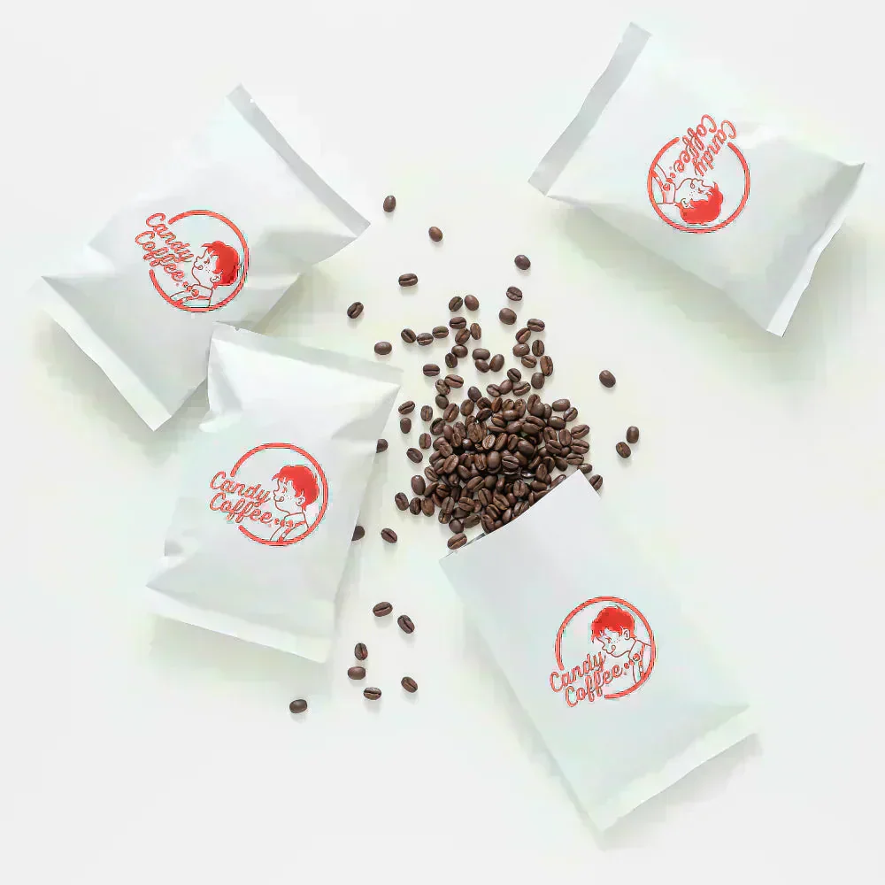 ｜ 極上マンデリンG1 ｜【150g】【お試し】【出来立て】コーヒー豆　インドネシア原産 【プレミアムコーヒー】【高級厳選】　/ 甘さと香りの評判が良い珈琲豆屋CandyCoffee®︎ キャンディコーヒー　【大容量】　/　⭐︎「数量限定」⭐︎ / 【ギフト・贈答品】「甘み・コク」が特徴。非常におすすめです。