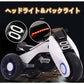 納期は7-10日 電動バイク 充電式 子供用 乗用玩具 電動3輪バイク 三輪車 3歳 ４歳 ５歳 ６歳 ７歳 ８歳 ９歳 10歳 w061C(レッド)