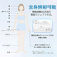 脱毛器 脱毛 vio 光脱毛器 メンズ サーリシ 冷感脱毛器 ipl 家庭用 Sarlisi 痛くない 全身 美顔器 シェーバー 除毛器 ムダ毛処理 冷感 冷却 女性 美肌 ヒゲ 顔 足 腕 髭 除毛 フラッシュ 口コミ エステ おすすめ 男 iライン レディース 光美容器 ひげ