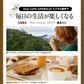 GARIBALDI イタリア産 ネスプレッソ 互換 カプセルコーヒー8箱(80カプセル）8種アソート各1箱セット NESPRESSO まとめ買い コーヒー豆【4～5営業日以内に出荷】[送料無料]