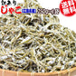 訳あり カリカリ ちりめんじゃこ 250g ×1袋 上乾燥 広島産 送料無料 無選別 大小不揃い