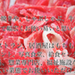 【国産】黒毛和牛切り落とし 2kg(500g×4) 和牛 すき焼き しゃぶしゃぶ 牛丼 ご褒美 肉 牛肉