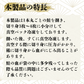 北海道産新巻鮭2Lサイズ約3,00kg～3,49kg