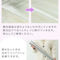 デスクマット 透明 クリアデスクマット 120×60 1.5mm厚 ソフトタイプ 保護シート 透明マット クリア デスク マット パソコンデスク パソコン デスクシート クリアーデスクマット 机 テーブルマット 光学マウス対応