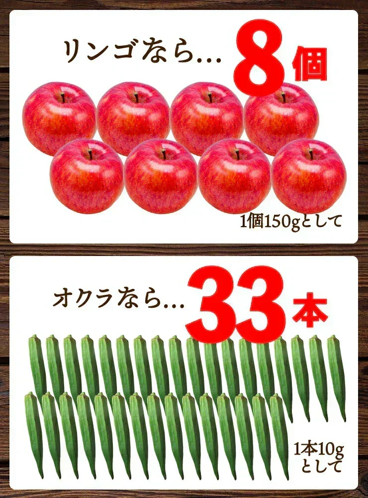 女王様のすごいねばねばスープ 12包／野菜買うより断然お得 1日の不足分６０００ｍｇネバネバ食物繊維／おいしく腸活　ぷるるん姫