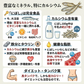 ＜アーモンド小魚・カットタイプ＞大容量320グラム 小魚アーモンド アーモンドフィッシュ 海と太陽