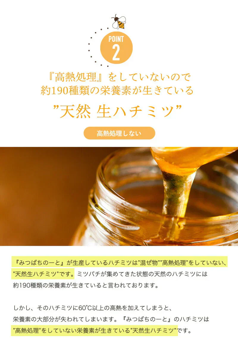 はちみつ 国産100％ 天然ハチミツ 食べ比べ 選べる 5種類ミックス スティックタイプ 30本入り(5種類×6本) 混ぜ物なし 非加熱 蜂蜜 使い切り 個包装ハチミツ 蜂蜜 国産 無添加 ギフト はちみつ プチギフト