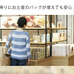 【サンセットベージュ】スーツケースベルト 固定ベルト 牛革 本革 おしゃれ かわいい 荷物固定ベルト 手荷物 サブバッグ 旅行 海外旅行 国内旅行 お土産 トラベルグッズ