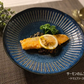 【高級】特濃！黒トリュフソース【内容量92g】簡単にちょい足しできます！
