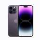 ✅即納 新品未開封 SIMフリー iPhone 14 pro max 256GB アイフォン ディープパープル