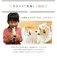 【12月初旬より順次発送】昆布問屋のこんぶ餅 1パック250g 6切入×3袋 新米のもち米のみ使用
