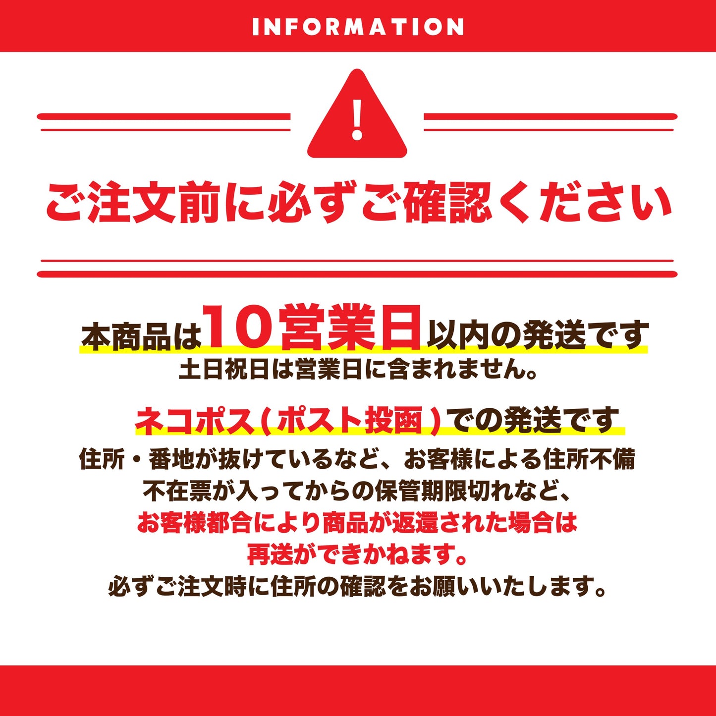 【10営業日以内に発送】たっぷり約400g！(230g～250g＋補償分150g)アイコ ミニトマト 農家直送 熊本県産（230g～250g＋保証分150g）野菜 青果 フルーツ 訳あり【カウシェファーム収穫対象商品】