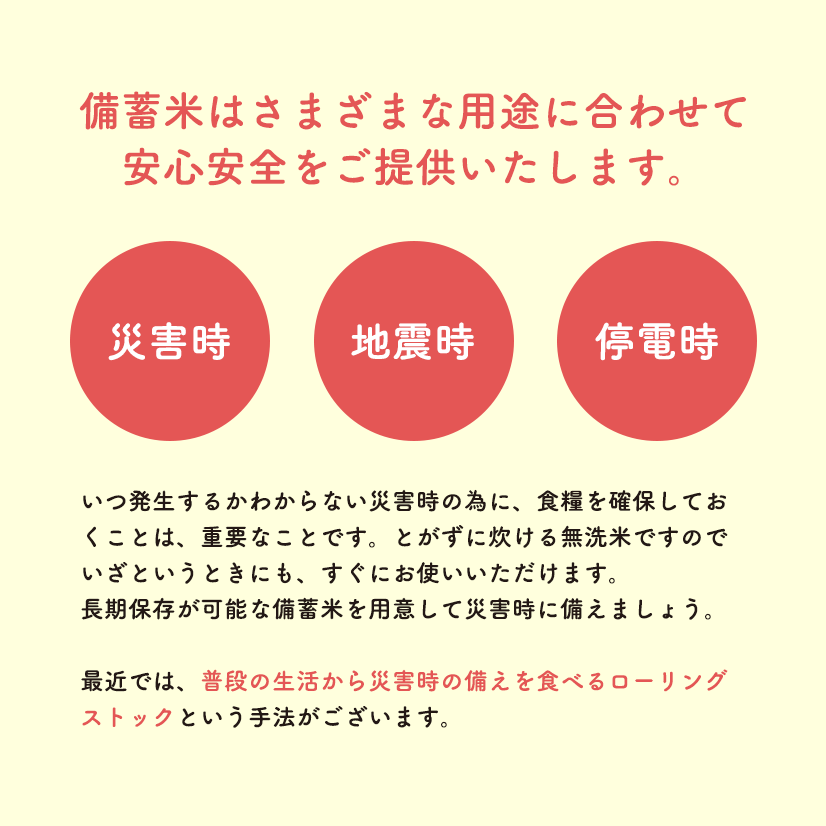 【貯蔵米 無洗米20kg】令和7年産 秋田県産 あきたこまち20kg 2.5kg×8袋 厳選 送料無料 米 20kg米びつ当番【天鷹唐辛子】プレゼント付き贈り物