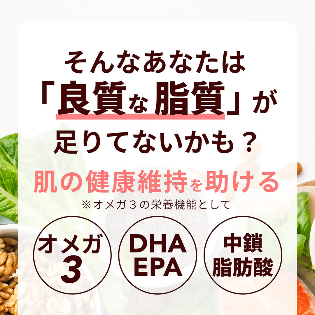 医師共同開発 たんぱく質10g プロテインスープ100g Korede（コレデ） ほうれん草ガーリックスープ