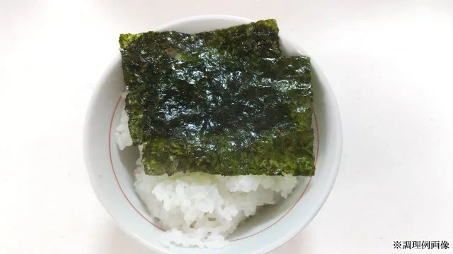 韓国海苔 板のり 全形 5枚入り 2袋セット 乾のり 味海苔 キンパ 塩 ごま油 のり巻 おにぎり  酒の肴 チョレギサラダ パスタ お試し グルメギフト 福袋