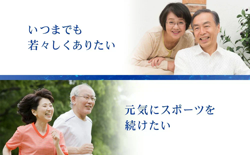 コンドロイチン《約1ヶ月分》サプリ サプリメント 健康  エクストラバージン オリーブオイル オレイン酸 散歩 旅行 スポーツ