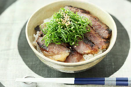料亭の味 西京焼き用みそ