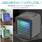 販売中止