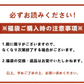 【大感謝祭・SALE】＼大容量・300枚 マスク 福袋／お買い得 ホワイト プリーツ マスク 普通サイズ 2D 大人マスク 薄型マスク 小顔マスク 立体マスク 不織布 口元の空間確保 大人用マスク 血色マスク 不織布マスク 男女兼用サイズ 曇りにくい 小顔 飛沫カット 耳が痛りにくい 使い捨て 小顔 プリーツマスク 曇りにくいマスク
