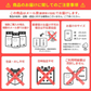 ＜旨いかソーメン350g＞ おつまみ