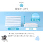 【ワイドサイズ/600枚入り】超薄型 ペットシーツ ペットシーツ 多頭飼い 大容量 まとめ買い 業務用 ペット用 ペットシート トイレシート 犬 猫 トイレシーツ ペット用シーツ ペットシート おしっこシート おむつ替えシート 送料無料
