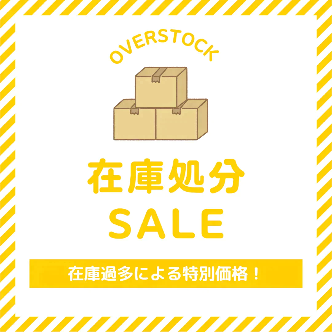 WHOMEE クッションUVパクト（ホワイト）