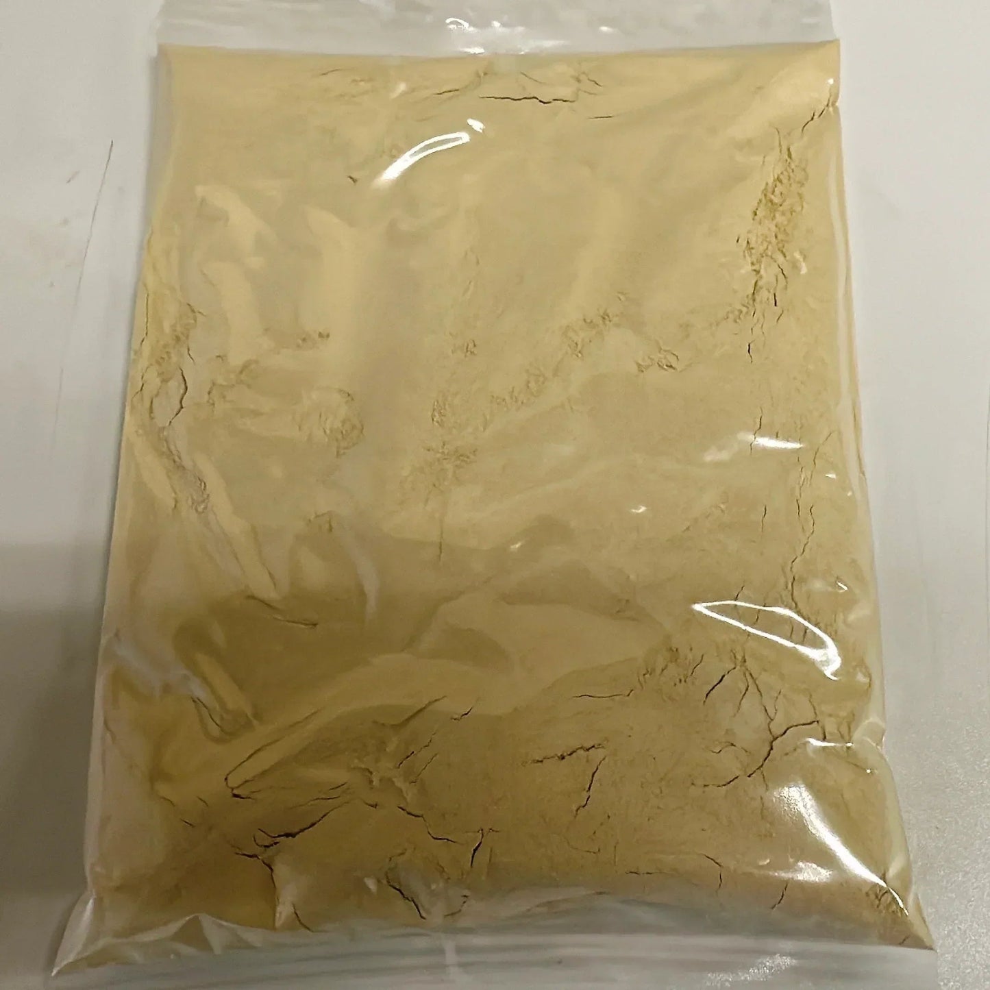 こんぶだし 1kg 昆布出汁 無添加