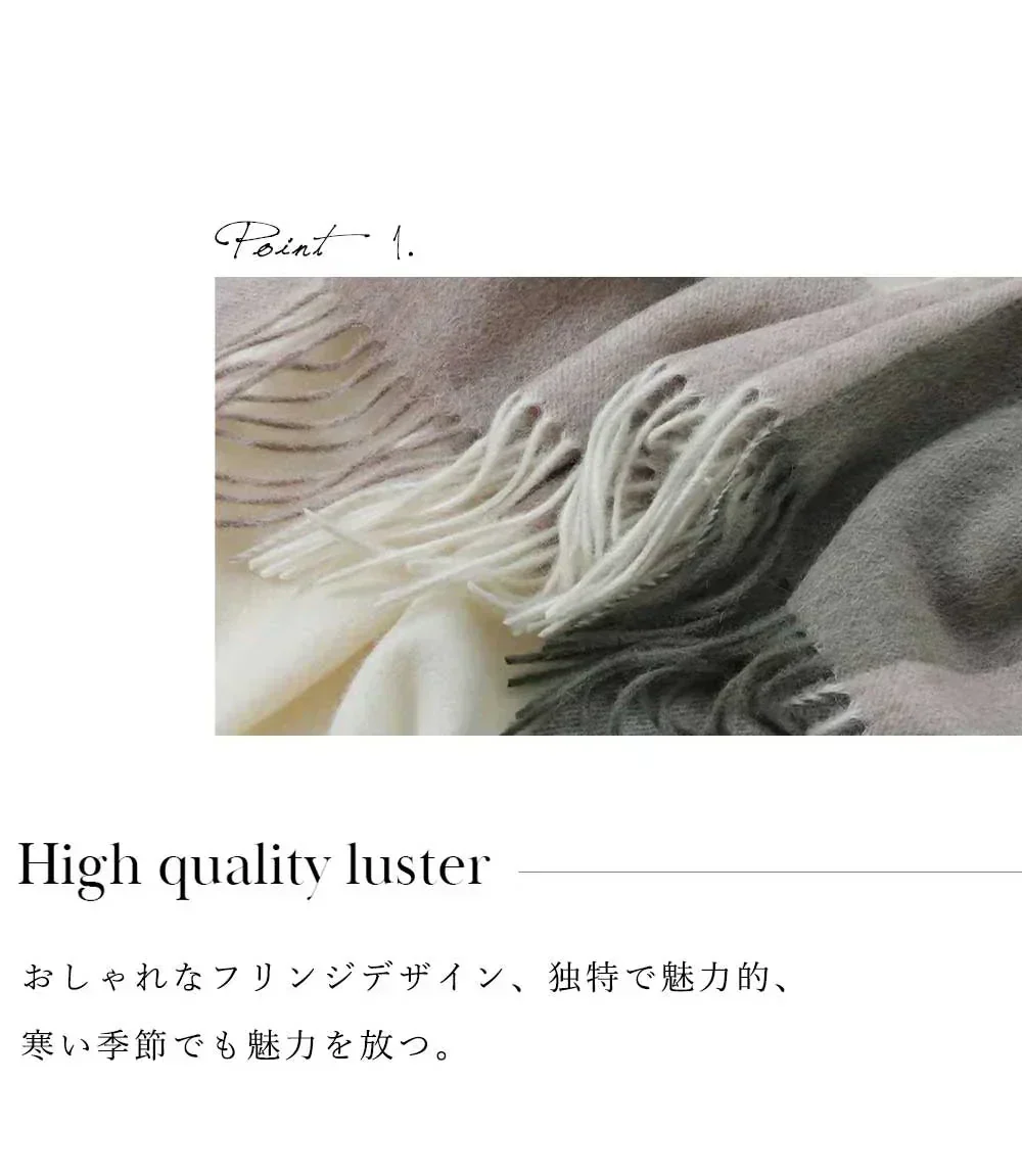 最後のチャンス＼ チェックブラウン ／マフラー レディース ストール 暖かい 秋冬 柔らかい 厚手 肩掛け 防寒 防風 人気 マフラー ネックウォーマー ブロックチェック 大判 フリンジ ネックウォーマー 大判ストール カシミヤタッチ 洗える 寒さ対策 通勤 通学 男女兼用 学生 ギフト