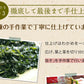 【2個セット】日本橋いなば園 三陸産カットわかめ 40g ネコポス メール便送料無料