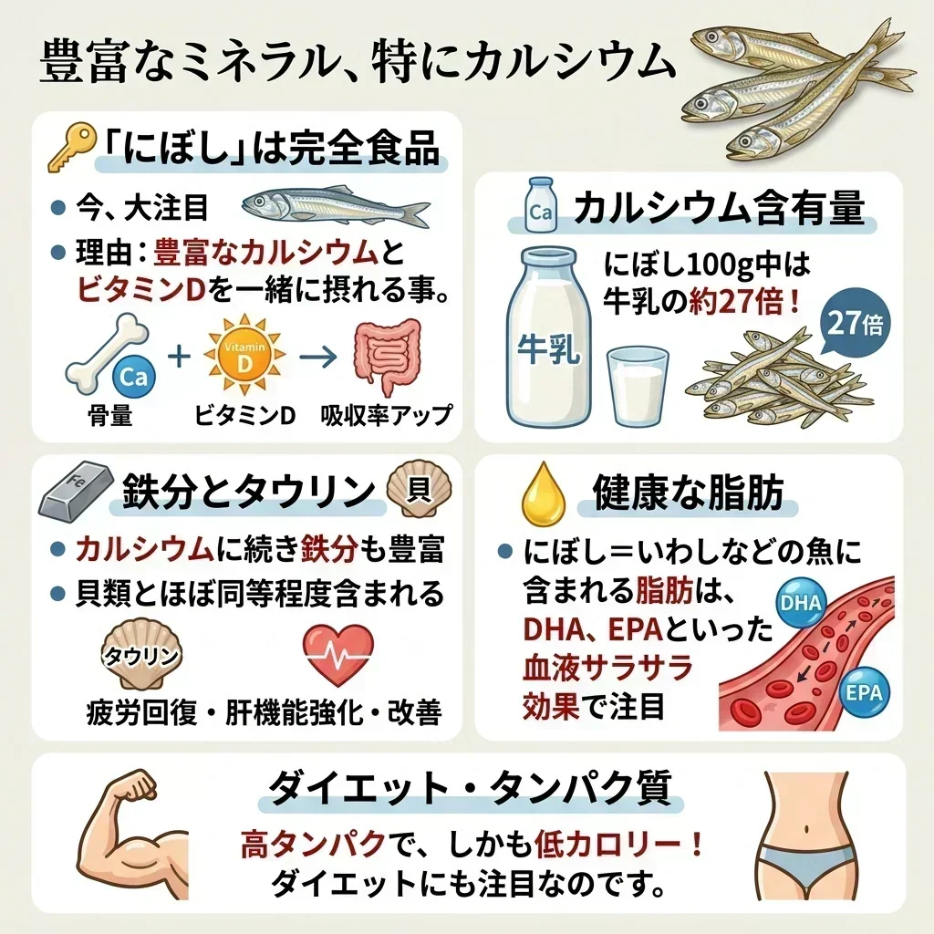 ＜アーモンド小魚・カットタイプ＞大容量320グラム 賞味期限 12月13日 小魚アーモンド アーモンドフィッシュ 海と太陽