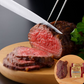 【終売】北海道産 牛ローストビーフ 200g