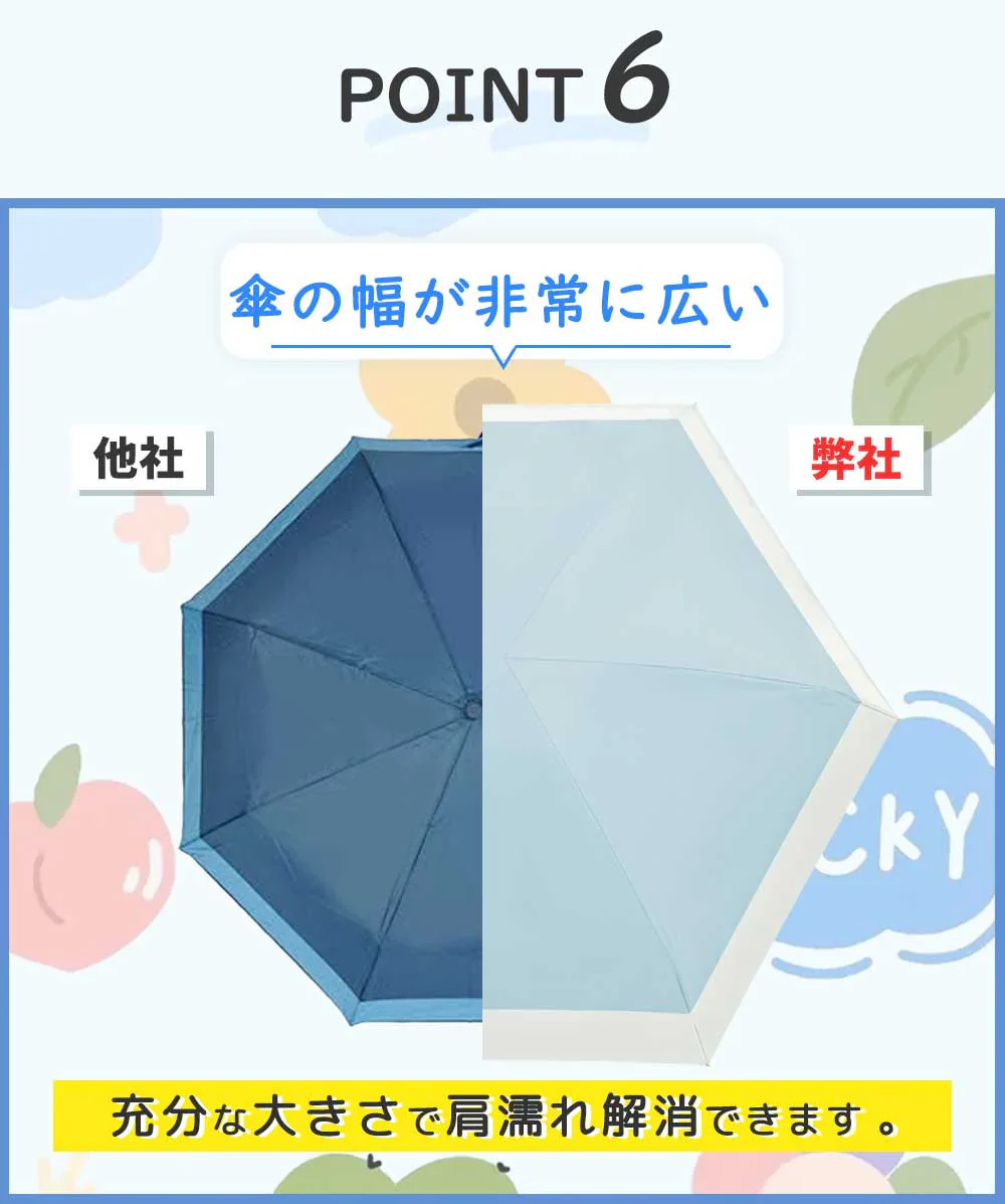 【爆売れ中40枚】ライトグレーマスク シシベラ メンズマスク 使い捨てマスク 花粉  血色マスク 小顔マスマスク  耳痛くない  メンズマスク  飛沫防止 通気性いい 3Dマスク 立体マスク  男女兼用 個包装  風邪対策 花粉対策 防護 防塵