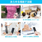 世界最小クラス 録音機 小型 高性能 長時間 高音質 1年保証 取扱説明書付き ボイスレコーダー  ICレコーダー 音楽プレーヤー 充電式 / 小つぶ君