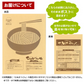 うどん 乾麺 250g×3袋 セット 三重県産小麦100% あやひかり 使用