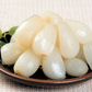 宮崎産ふぞろいのらっきょう 140g×7袋