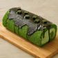 プレミアムロールケーキ 特濃抹茶 360g 16cm 抹茶 ロールケーキ 生クリーム ケーキ スイーツ 甘いもの デザート 洋菓子 ケーキバー スイーツ 冷凍ケーキ 冷凍スイーツ 不揃い 送料無料2023 母の日 花以外 プレゼント ギフト 実用的 母の日ギフト