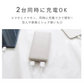 【ブラック】モバイルバッテリー 大容量 軽量 小型 薄型 12800mAh 急速充電 スマホ 充電器 アンドロイド 充電器 アイフォン 充電 バッテリー 携帯充電器 持ち運び iPhone 15 Android pse認証 大容量モバイルバッテリー スマホ バッテリー 防災 送料無料