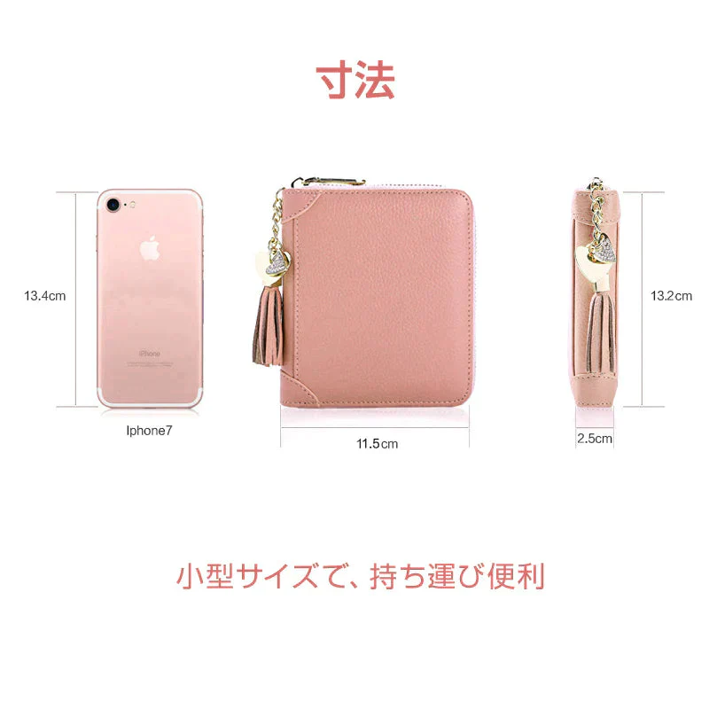 カードケース ラベンダー レディース 大容量 名刺入れ 40枚収納 本革 牛革 可愛い オシャレ カードホルダー カード収納 カードバッグ 手帳型 じゃばら パステル トレンド