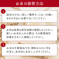 【令和7年】 山形県産 つや姫 10キロ (精米) 5kg×2袋  送料無料 米 コメ おこめ 新米